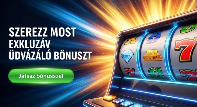 BettyWins Casino